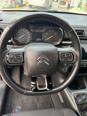 Citroen C3 2021-thumb-13