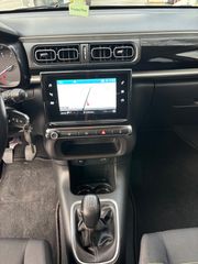 Citroen C3 2021-thumb-14