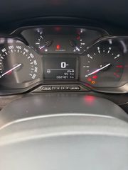 Citroen C3 2021-thumb-15