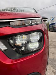 Citroen C3 2021-thumb-17