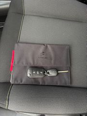 Citroen C3 2021-thumb-18