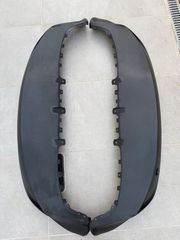 Model Y πισω διαχυτες-thumb-1