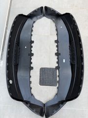 Model Y πισω διαχυτες-thumb-2