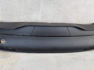 Model Y πισω διαχυτες-thumb-3