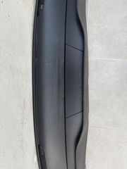 Model Y πισω διαχυτες-thumb-4