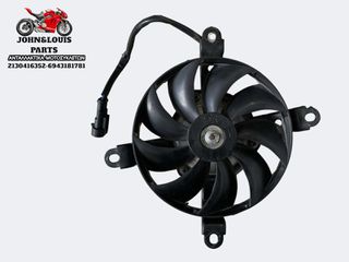 ΒΕΝΤΙΛΑΤΕΡ BENELLI TRK 502 (17'-20')-thumb-2