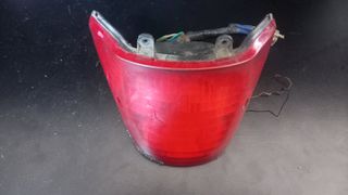KYMCO SPIKE  ΦΑΝΑΡΙ ΠΙΣΩ