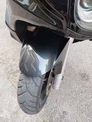 Gilera GP 800 2008-thumb-2