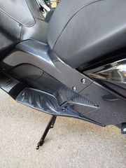 Gilera GP 800 2008-thumb-3