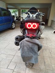 Gilera GP 800 2008-thumb-4