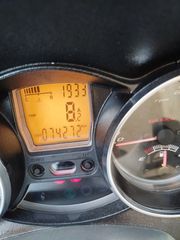Gilera GP 800 2008-thumb-5