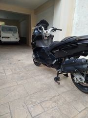 Gilera GP 800 2008-thumb-6