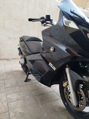 Gilera GP 800 2008-thumb-7
