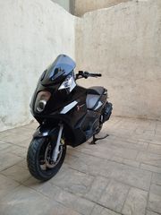 Gilera GP 800 2008-thumb-8