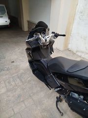 Gilera GP 800 2008-thumb-10