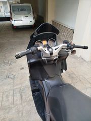 Gilera GP 800 2008-thumb-11