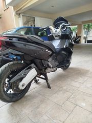 Gilera GP 800 2008-thumb-12