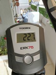 Ελειπτικο μηχανιμα γυμναστικης-thumb-5