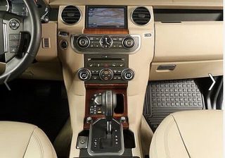 Land Rover Discovery 2011 SDV6 HSE Panorama-thumb-10