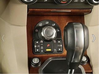 Land Rover Discovery 2011 SDV6 HSE Panorama-thumb-12