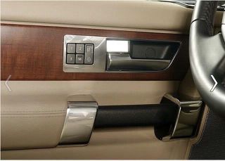 Land Rover Discovery 2011 SDV6 HSE Panorama-thumb-15