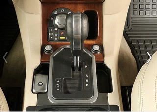 Land Rover Discovery 2011 SDV6 HSE Panorama-thumb-17