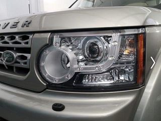 Land Rover Discovery 2011 SDV6 HSE Panorama-thumb-19