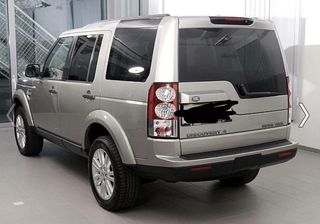 Land Rover Discovery 2011 SDV6 HSE Panorama-thumb-20
