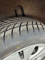 Citroen C3 2016 1.0 VTi Selection  KLIMA  ΣΑΝ ΚΑΙΝΟΥΡΓΙΟ  GTOUSIS CARS-thumb-12