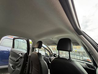 Citroen C3 2016 1.0 VTi Selection  KLIMA  ΣΑΝ ΚΑΙΝΟΥΡΓΙΟ  GTOUSIS CARS-thumb-20