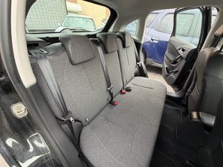 Citroen C3 2016 1.0 VTi Selection  KLIMA  ΣΑΝ ΚΑΙΝΟΥΡΓΙΟ  GTOUSIS CARS-thumb-21