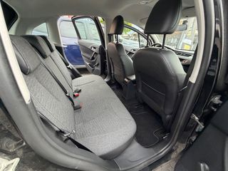 Citroen C3 2016 1.0 VTi Selection  KLIMA  ΣΑΝ ΚΑΙΝΟΥΡΓΙΟ  GTOUSIS CARS-thumb-22