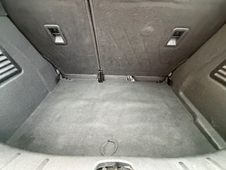 Citroen C3 2016 1.0 VTi Selection  KLIMA  ΣΑΝ ΚΑΙΝΟΥΡΓΙΟ  GTOUSIS CARS-thumb-23