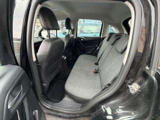 Citroen C3 2016 1.0 VTi Selection  KLIMA  ΣΑΝ ΚΑΙΝΟΥΡΓΙΟ  GTOUSIS CARS-thumb-25