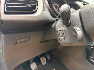 Citroen C3 2016 1.0 VTi Selection  KLIMA  ΣΑΝ ΚΑΙΝΟΥΡΓΙΟ  GTOUSIS CARS-thumb-26