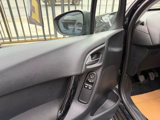 Citroen C3 2016 1.0 VTi Selection  KLIMA  ΣΑΝ ΚΑΙΝΟΥΡΓΙΟ  GTOUSIS CARS-thumb-29