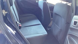 Ford Fiesta 2016 ECOBOOST 1.0-thumb-12