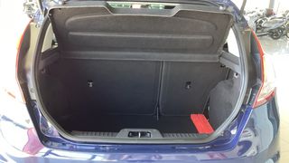 Ford Fiesta 2016 ECOBOOST 1.0-thumb-13
