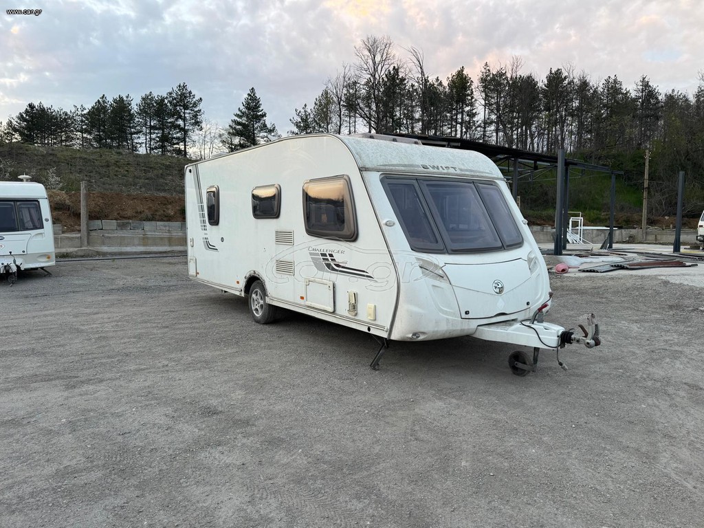 Abi 2014 Swift