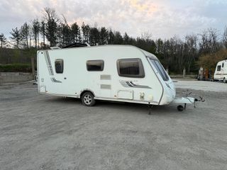 Abi 2014 Swift-thumb-1