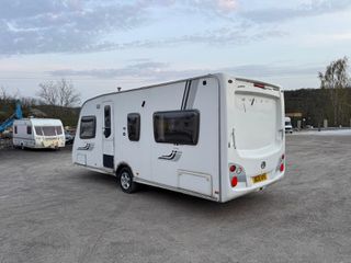 Abi 2014 Swift-thumb-4