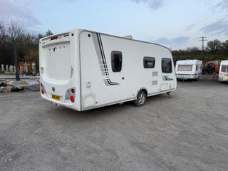 Abi 2014 Swift-thumb-5