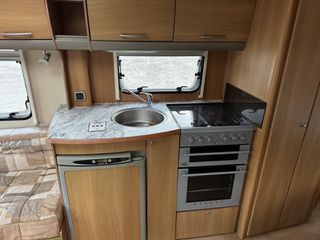 Abi 2014 Swift-thumb-6