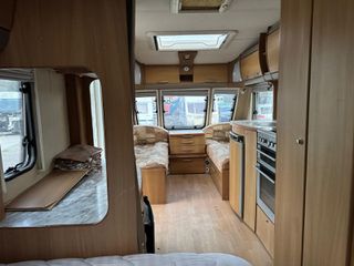 Abi 2014 Swift-thumb-8