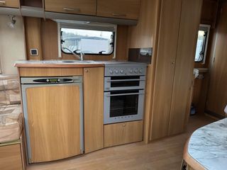 Abi 2014 Swift-thumb-12