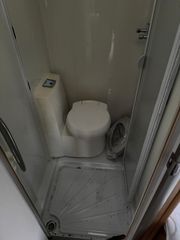 Abi 2014 Swift-thumb-13