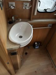 Abi 2014 Swift-thumb-15