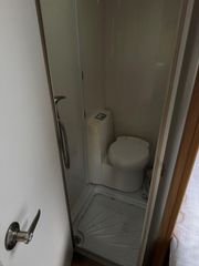 Abi 2014 Swift-thumb-16