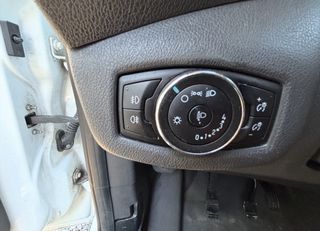 Ford Transit Connect 2016 L2 ΨΥΓΕΙΟ 1.5 120hp-thumb-19