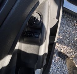 Ford Transit Connect 2016 L2 ΨΥΓΕΙΟ 1.5 120hp-thumb-20
